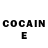 Codein напиток Lean (лин) Khalli Slime