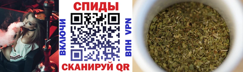 БУТИРАТ буратино  Сим 